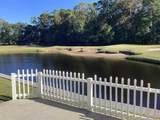 4430 Ladybanks Ln. - Photo 28