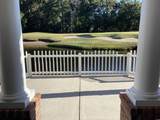 4430 Ladybanks Ln. - Photo 29