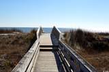10170 Beach Dr. Sw - Photo 34