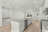 4414 Kingsport Rd. - Photo 10