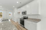 4414 Kingsport Rd. - Photo 11