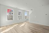 4414 Kingsport Rd. - Photo 13
