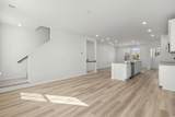 4414 Kingsport Rd. - Photo 14