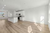 4414 Kingsport Rd. - Photo 15