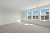 4414 Kingsport Rd. - Photo 16