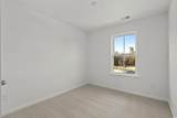 4414 Kingsport Rd. - Photo 19