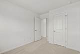 4414 Kingsport Rd. - Photo 20