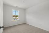 4414 Kingsport Rd. - Photo 21