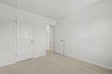 4414 Kingsport Rd. - Photo 22
