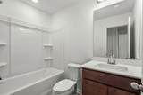 4414 Kingsport Rd. - Photo 23