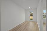 4414 Kingsport Rd. - Photo 24