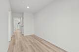 4414 Kingsport Rd. - Photo 25