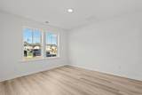 4414 Kingsport Rd. - Photo 26