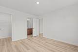4414 Kingsport Rd. - Photo 27