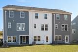 4414 Kingsport Rd. - Photo 28