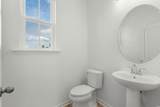 4414 Kingsport Rd. - Photo 7