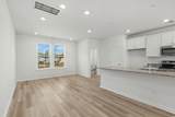 4414 Kingsport Rd. - Photo 8