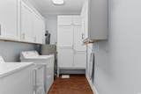 5200 Joyner Swamp Rd. - Photo 24