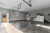5200 Joyner Swamp Rd. - Photo 25