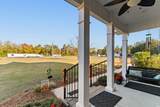 5200 Joyner Swamp Rd. - Photo 26