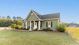 5200 Joyner Swamp Rd. - Photo 27