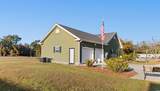 5200 Joyner Swamp Rd. - Photo 28