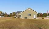 5200 Joyner Swamp Rd. - Photo 29