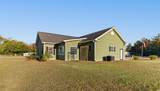 5200 Joyner Swamp Rd. - Photo 30