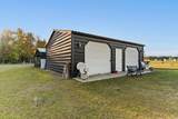 5200 Joyner Swamp Rd. - Photo 31