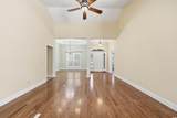 36 Montrose Ln. - Photo 10