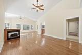 36 Montrose Ln. - Photo 11