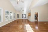 36 Montrose Ln. - Photo 12