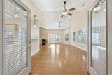 36 Montrose Ln. - Photo 13