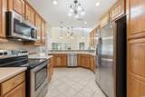 36 Montrose Ln. - Photo 14