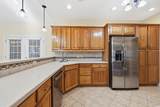 36 Montrose Ln. - Photo 15