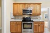 36 Montrose Ln. - Photo 16