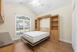 36 Montrose Ln. - Photo 17
