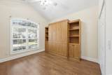 36 Montrose Ln. - Photo 18