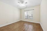 36 Montrose Ln. - Photo 20