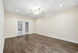 36 Montrose Ln. - Photo 21