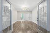 36 Montrose Ln. - Photo 22