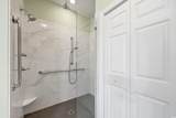 36 Montrose Ln. - Photo 23