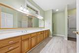 36 Montrose Ln. - Photo 24