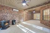 36 Montrose Ln. - Photo 26