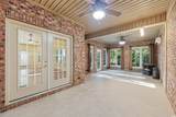 36 Montrose Ln. - Photo 27