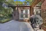 36 Montrose Ln. - Photo 29