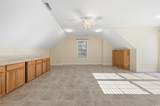 36 Montrose Ln. - Photo 31