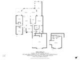 36 Montrose Ln. - Photo 33