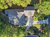 36 Montrose Ln. - Photo 34