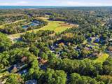 36 Montrose Ln. - Photo 39